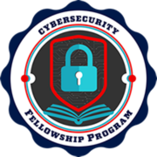 NCYTE Fellowship Badge